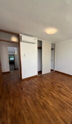 The Draycott (D10), Apartment #638264921